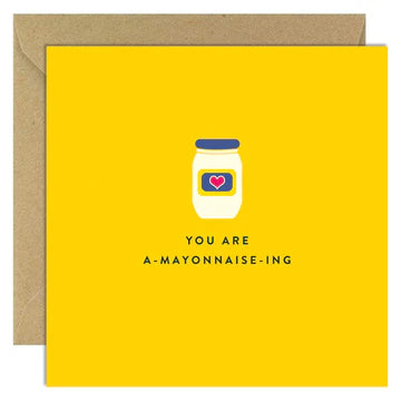 Larder Legends - Dip, Drizzle, Spread & Season