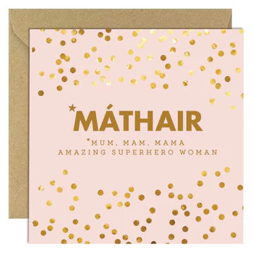 Minding Mum - Meals & Snacks Box