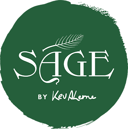 Sage Products