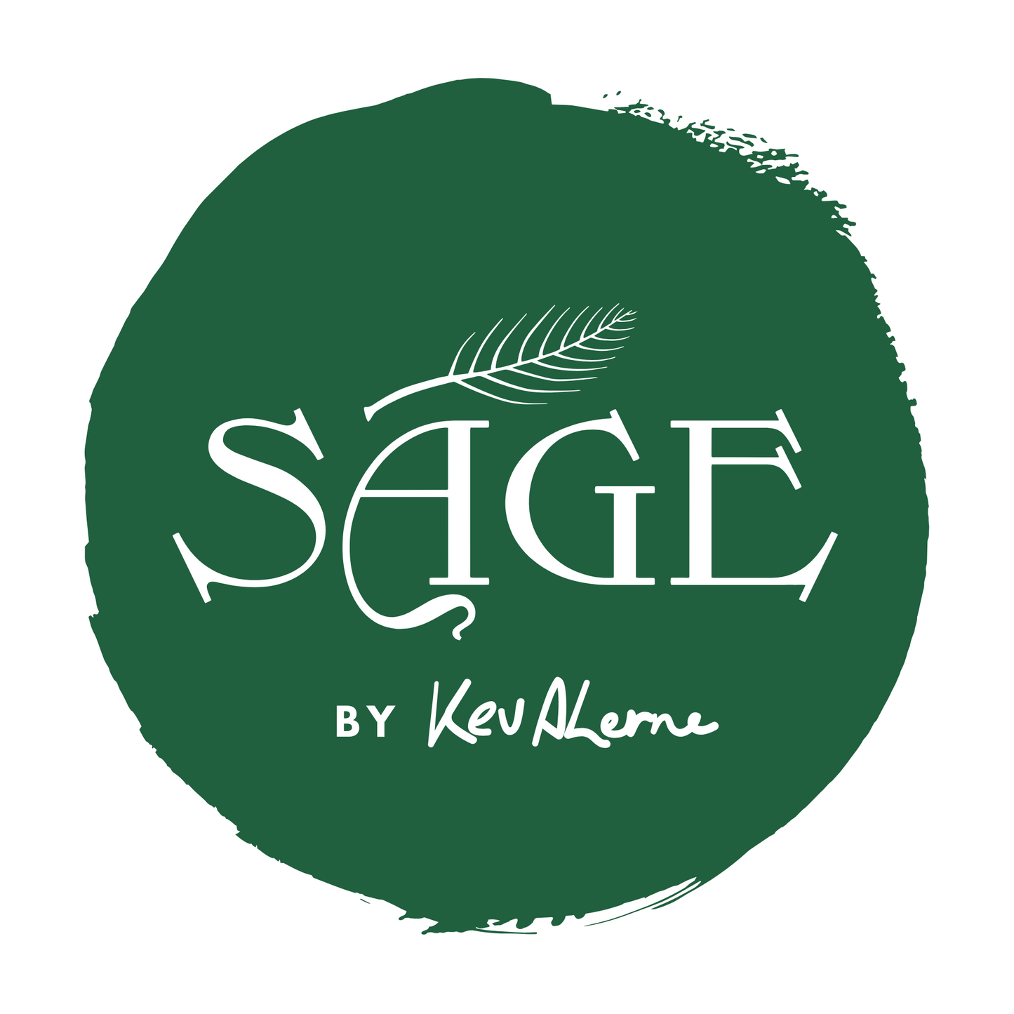 SAGE Gift Card