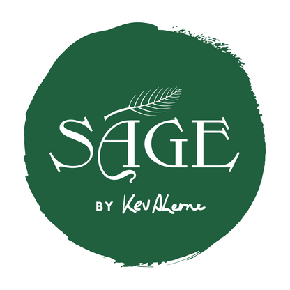 SAGE Gift Card